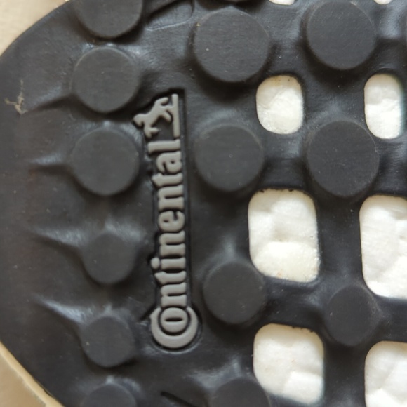 adidas ACE 16+ Men's Ultra Boost animal print 7 - Picture 13 of 16